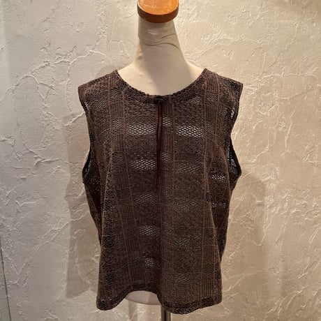 tops 311[na26]