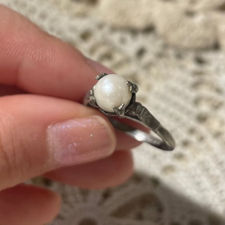accessory 547[ge833]
