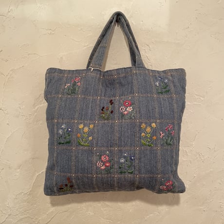 Bag98[ge876]