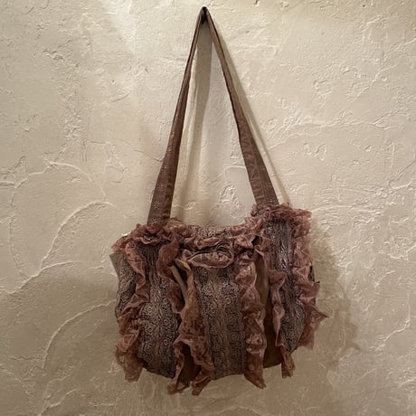 bag 33[na156]