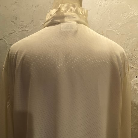 tops 654[ge175]