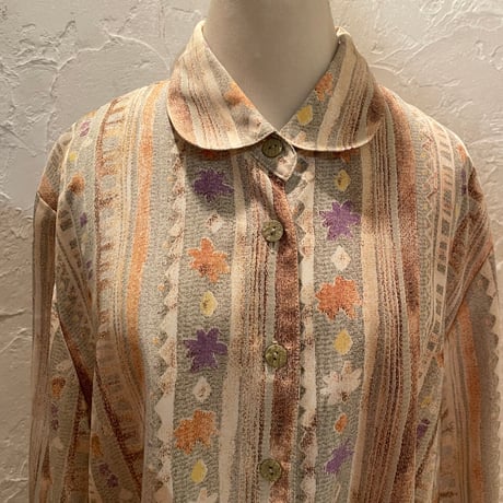 tops 566[ge589]