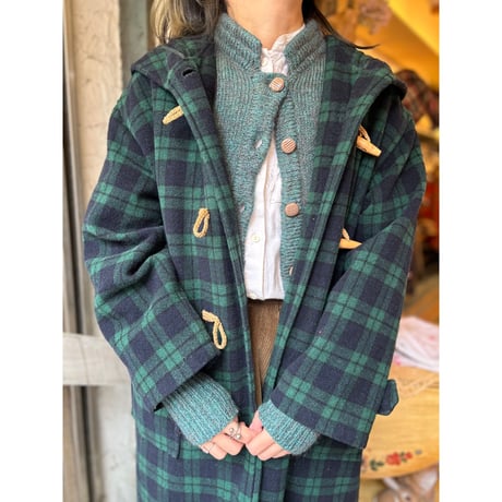 outer611[na772]