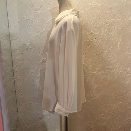tops 537[na627]