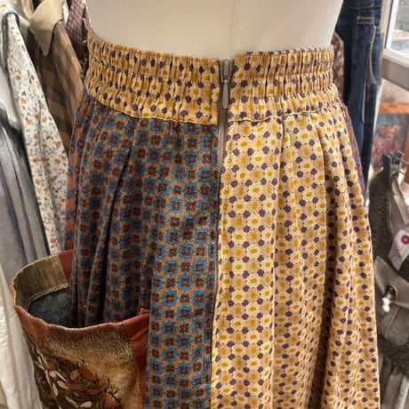 skirt 724[ge28]