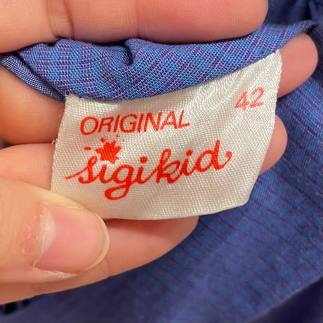 skirt 824[na19]