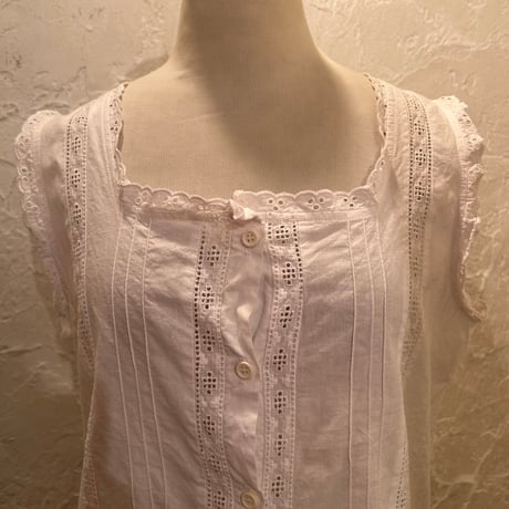 tops 304[ge765]