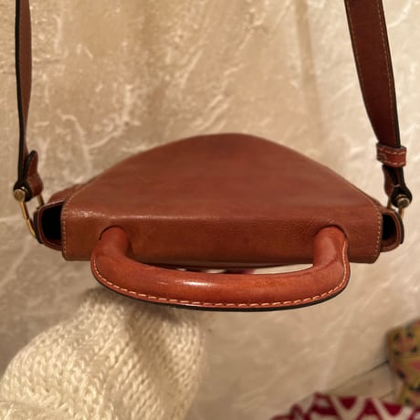 bag 149[FF516]