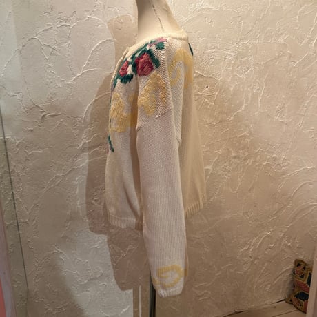 knit 829[na37]