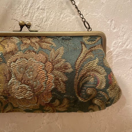 bag 269[ge258]