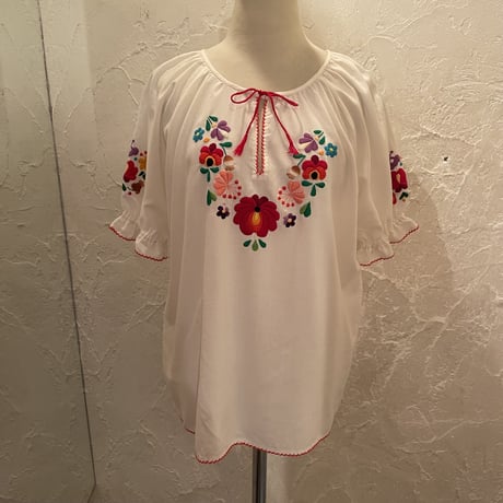 tops 785[ge854]