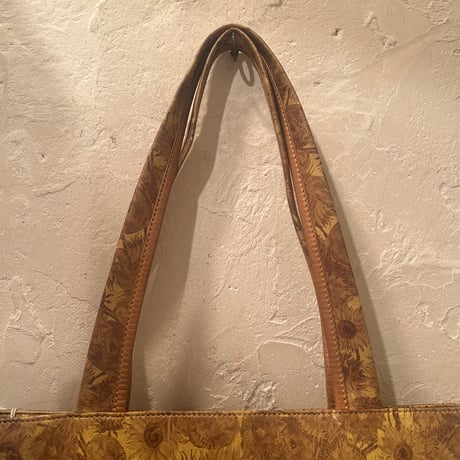 bag 231[ge746]