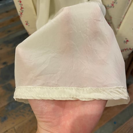 skirt 691[ge789]