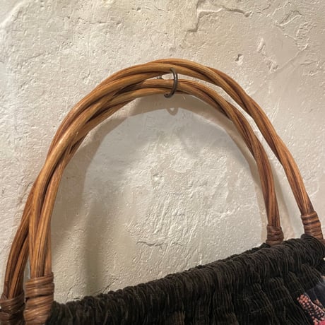bag 261[ge249]