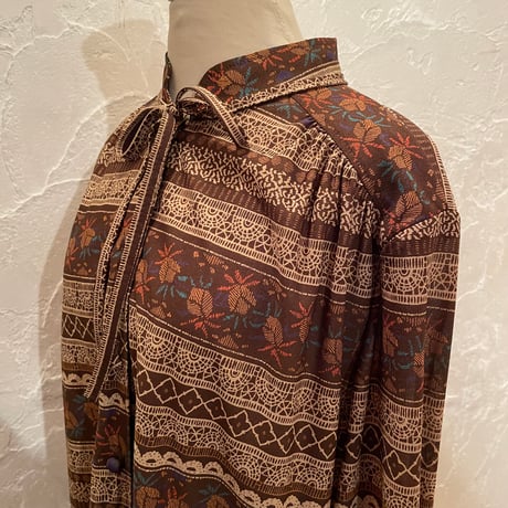tops 759[na793]