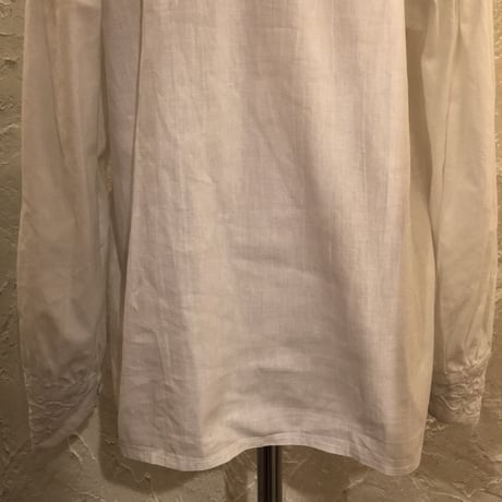 tops 541[ge213]