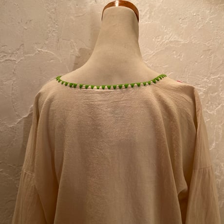 tops 343[na787]