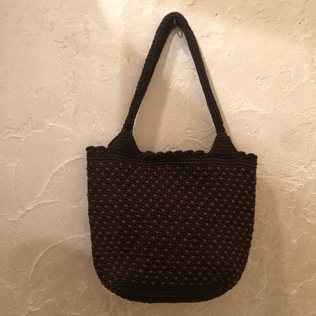 bag 100[FF469]
