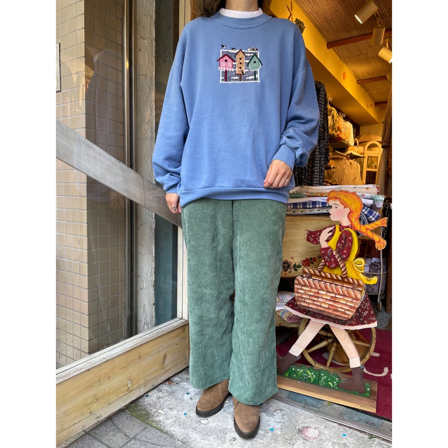 6708c0ff4961f5024d788fb7
