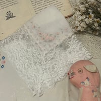 goods 209[na273]