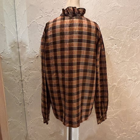 tops 551[ge102]