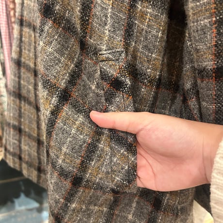 outer 933[AR565]