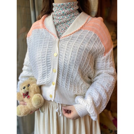 knit 682[na332]