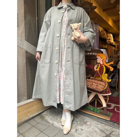 outer 849[na439]