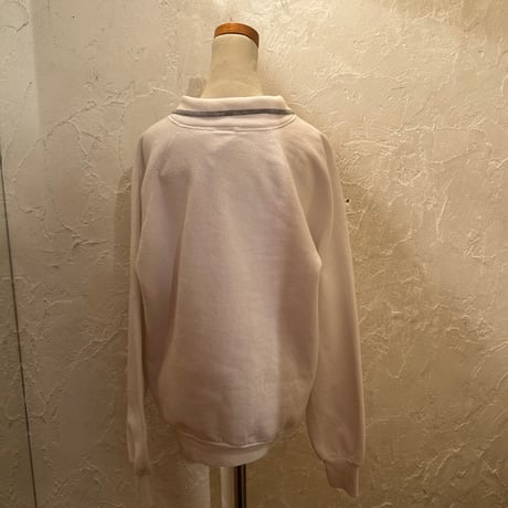 sweat 462[na661]