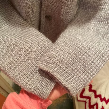 knit 906[ge578]