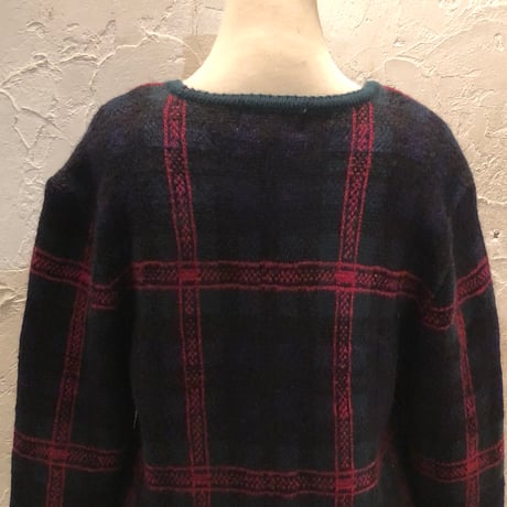 knit 730[ge168]