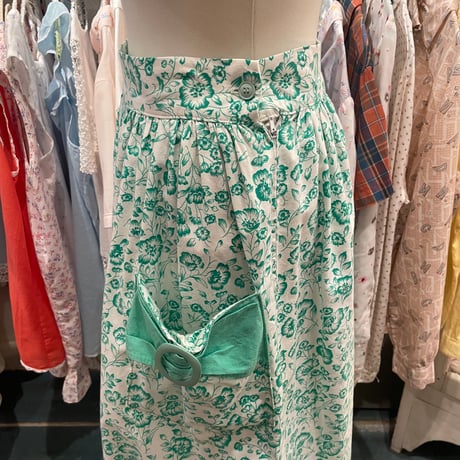 skirt 646[ge988]
