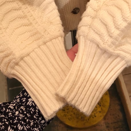 knit 575[na570]