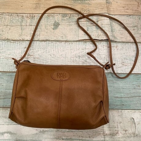 bag 674[FF907]