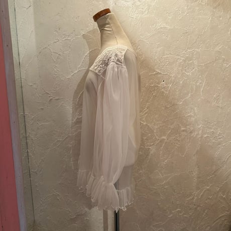 tops 303[ge877]