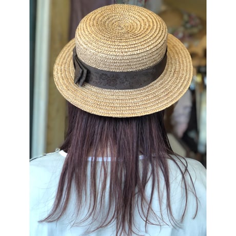 hat 212[ge492]