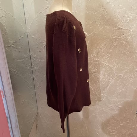 knit 679[na797]
