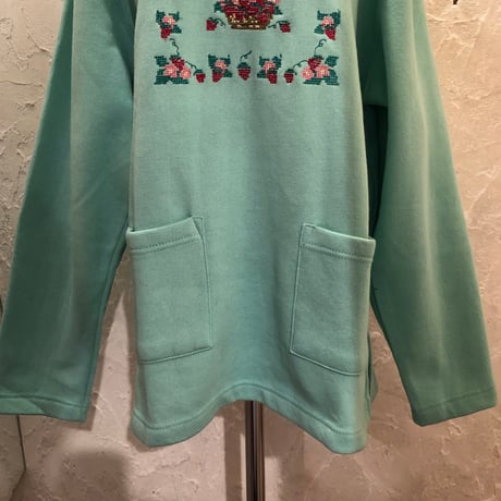 sweat 428[na302]