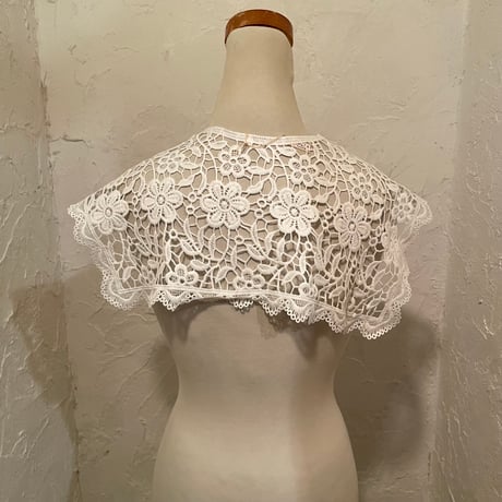 collar 69[FF543]