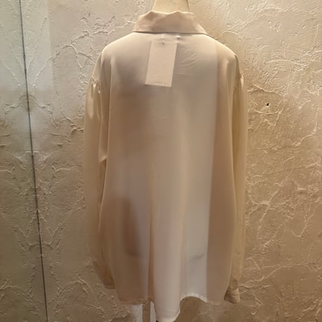 tops 572[na844]