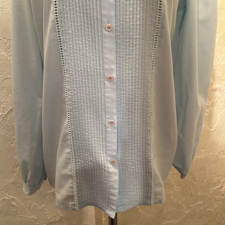 tops 159[ge202]