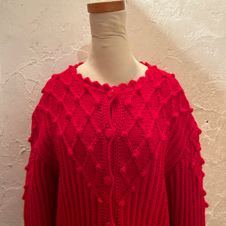 knit 811[na814]
