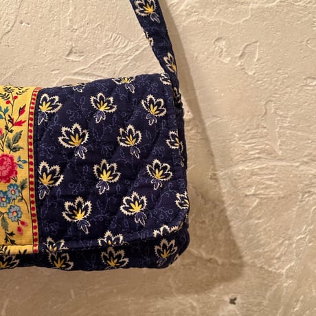 bag 209[na974]
