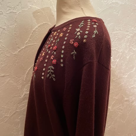 knit 906[ge579]
