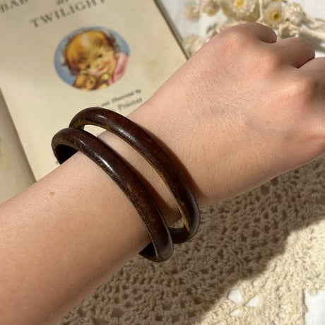 accessory 457[ge518]