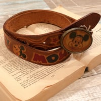 belt 43[ge692]