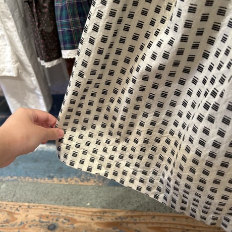 skirt891[ge98]