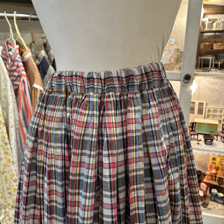 skirt560[na567]