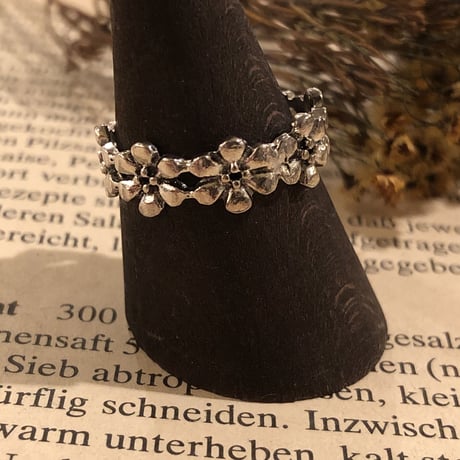 accessory 338[FF183]