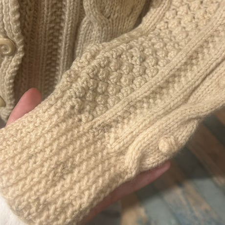 knit 647[ge505]